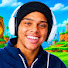 oECaw2b0jWE-channel-avatar-RAF