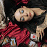 TjErs633ULA-channel-avatar-dominiquebirdxo🖤  and Samantha