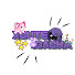 Zw_DgrB-GfQ-channel-avatar-xcute__gacha:)