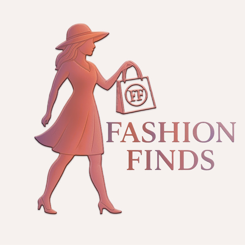 Fashion Finds