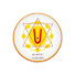sin7Q2VvTNA-channel-avatar-Pushti Vallabh