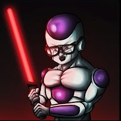 WorldofGeekdom Avatar