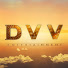 1Q48a8ImjBQ-channel-avatar-DVV Entertainment