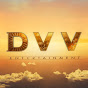 DVV Entertainment