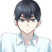 しろ。