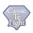 Cassie Te Light