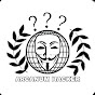 Arcanum Hacker logo