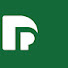kdEUyD8liUk-channel-avatar-Defensoria Pública do Estado da Bahia