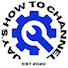 dfZ_qxW2DnU-channel-avatar-Jay's How To Channel