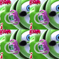 thumbnail img1x1