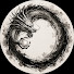 kM-4OC4UWgU-channel-avatar-和龍 - AIイシドールと太子千年旅