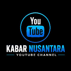 Kabar Nusantara