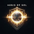 2WScB0MuVKc-channel-avatar-Aegis of Sol