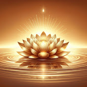 Wisdom Enlightenment Path