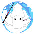 iggujbCAH_M-channel-avatar-いかまる