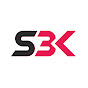Slay3K logo