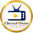 NdVWS1Ia-sc-channel-avatar-Channel4home