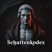 SchattenKodex