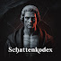 tFdW71dn11w-channel-avatar-SchattenKodex
