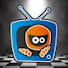 uOQllWmQC_E-channel-avatar-Misterhelmet
