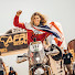 TyNizN-CGzs-channel-avatar-The Girl On A Bike