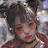 @비밀-v5n3f