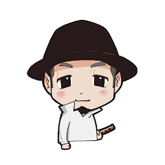 尺八と篠笛の二刀流  山口整萌 -Seimo Yamaguchi-