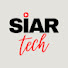 cgOMPDpsRCQ-channel-avatar-Siartech