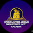 9LuSaU17Wu8-channel-avatar-Encounter Jesus Calabar