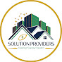 Solution Providers logo