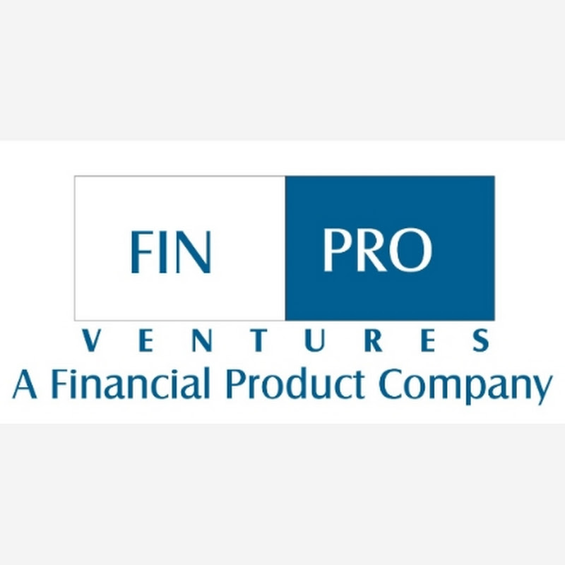 Finpro Ventures