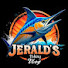 9GezKGoCwEA-channel-avatar-Jerald's fishing vlog