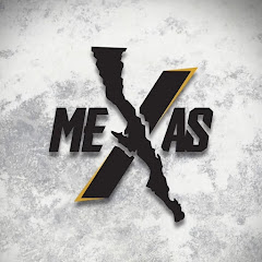 Mexa's