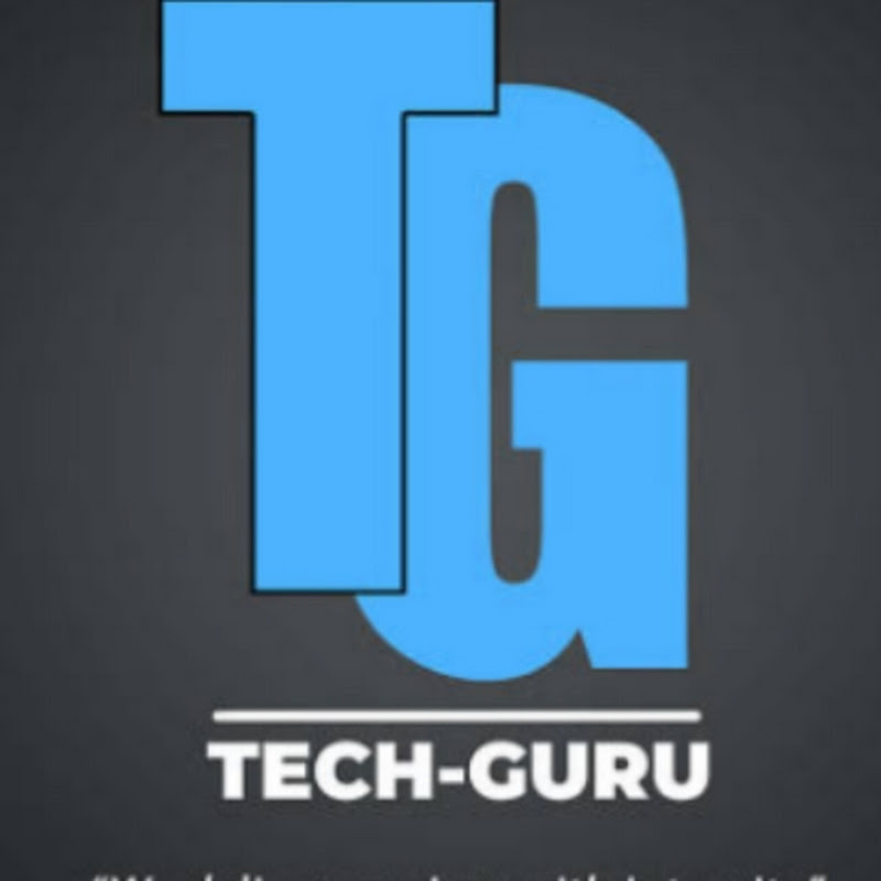 Tech Guru Tricks