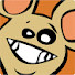 yhu0BwmsojA-channel-avatar-i Licaoni Digital Studio
