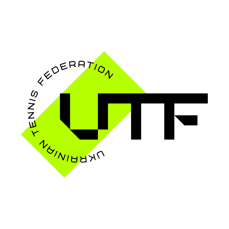 Федерація Тенісу України