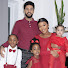 yYQuftRhpAM-channel-avatar-Miriam&Angel Family 