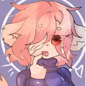 Lunamy bums