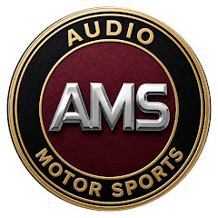Audio Motorsports
