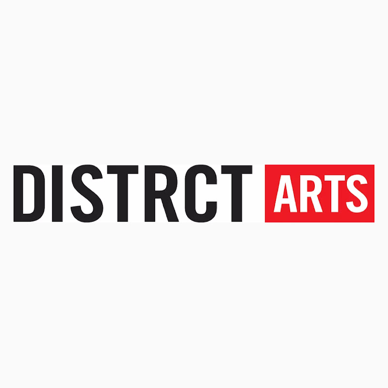 Distrct Arts