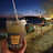 @도토리도토