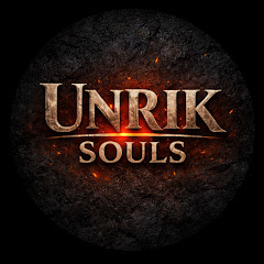 Unrik Souls