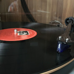 Analog Source