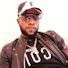 FLCkyYX9JRs-channel-avatar-VISION  NEWS IMAGE