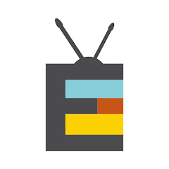 Murena Entertainment