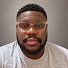 H5Da_CsoR18-channel-avatar-Brew Software Engineer | Mobile App