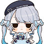 @クーゲルシュライバー-330