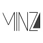 Minza Best logo