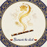 -88uvjEUPeA-channel-avatar-Flute’s Friend