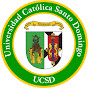 Universidad Católica Santo Domingo